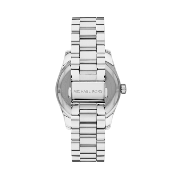 Orologio Michael Kors Donna MK7445 Oro Rosa Cristalli