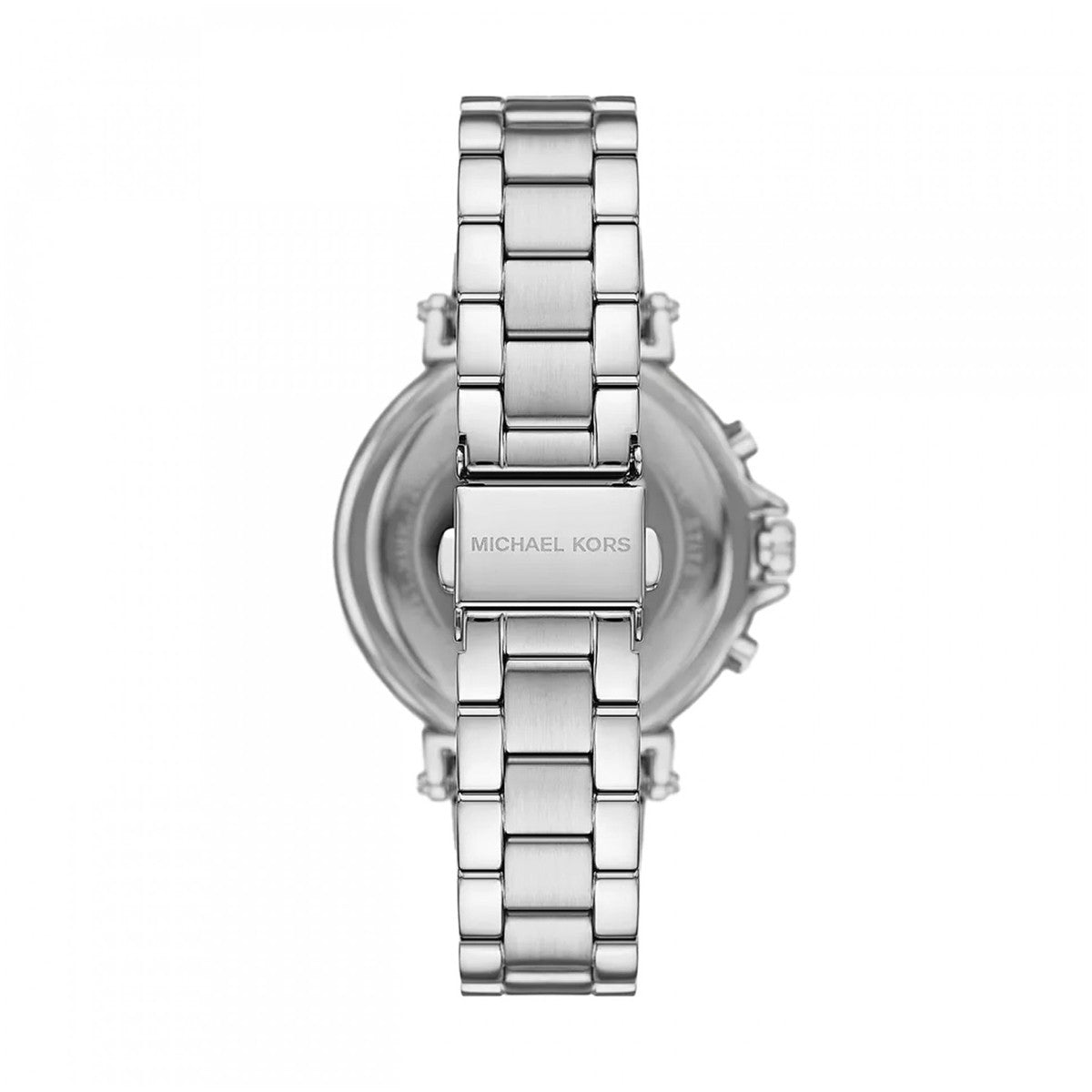 Orologio Michael Kors Donna MK7495 Oro Rosa Cristalli