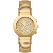 Orologio Michael Kors Donna MK7525 Solo Tempo Acciaio