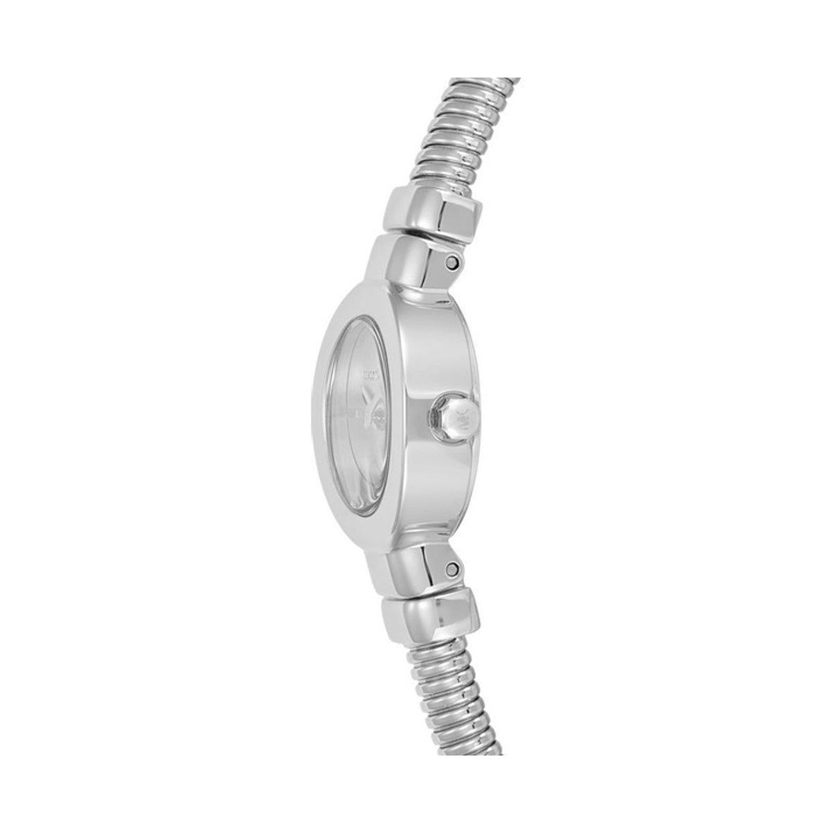 Orologio Michael Kors Donna MK7529 Oro Rosa Cristalli