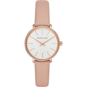 Orologio Michael Kors MK2803