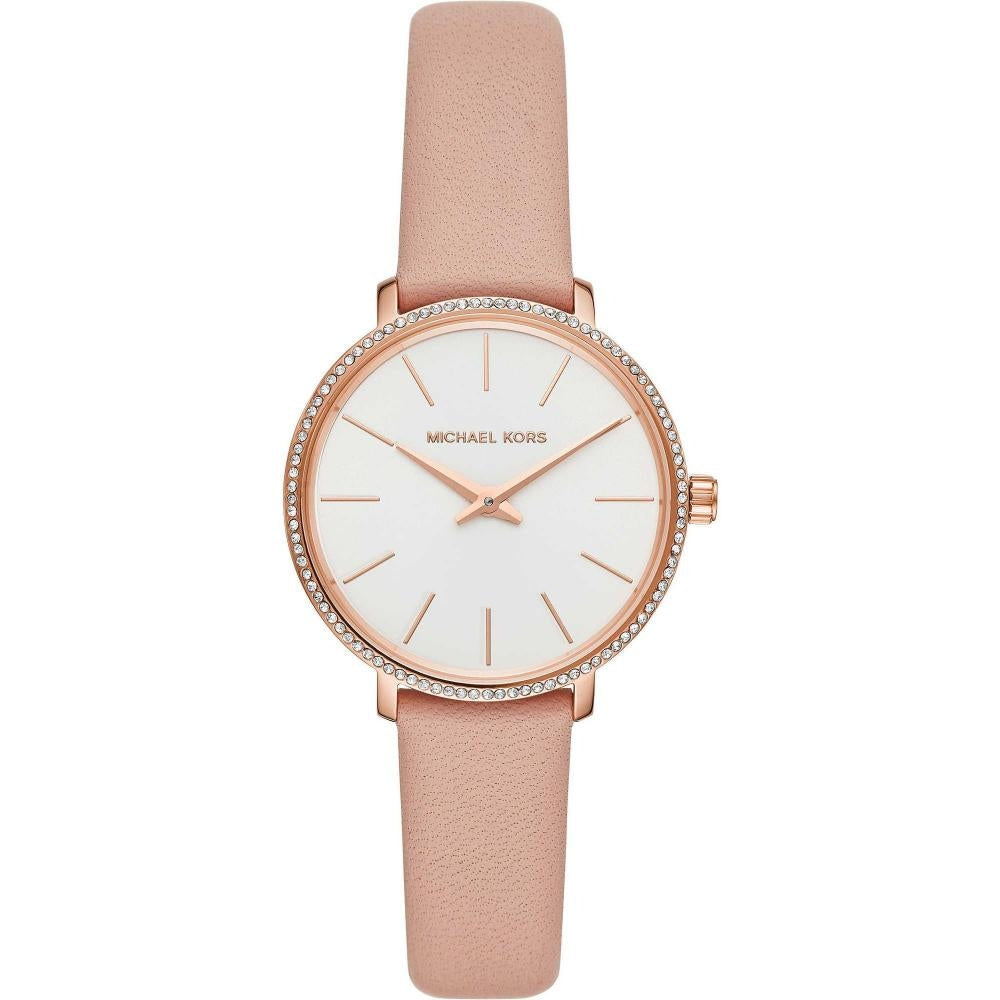Orologio Michael Kors MK2803