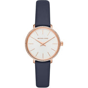 Orologio Michael Kors MK2804