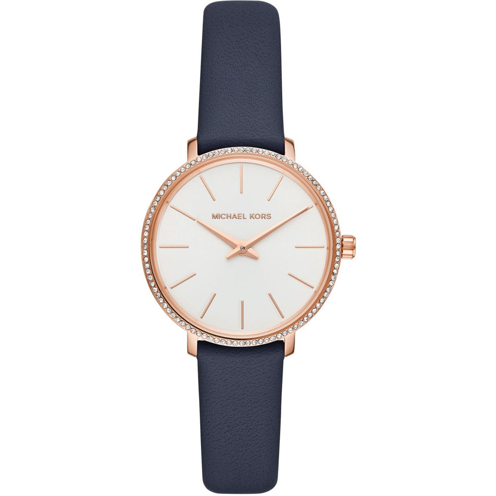 Orologio Michael Kors MK2804