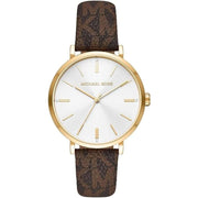 Orologio Michael Kors MK2945
