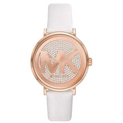Orologio Michael Kors MK2958