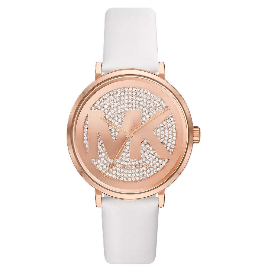 Orologio Michael Kors MK2958