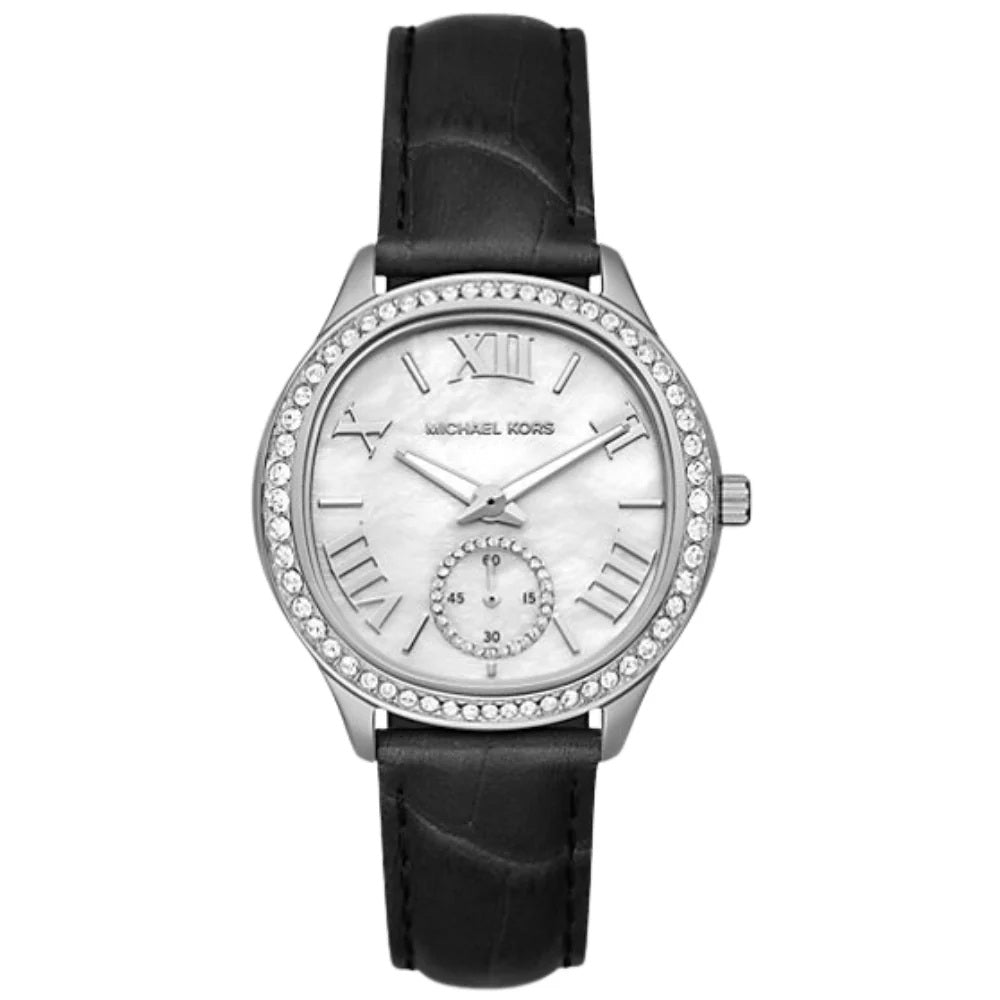Orologio Michael Kors MK4821