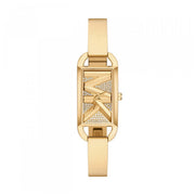 Orologio Michael Kors MK4840