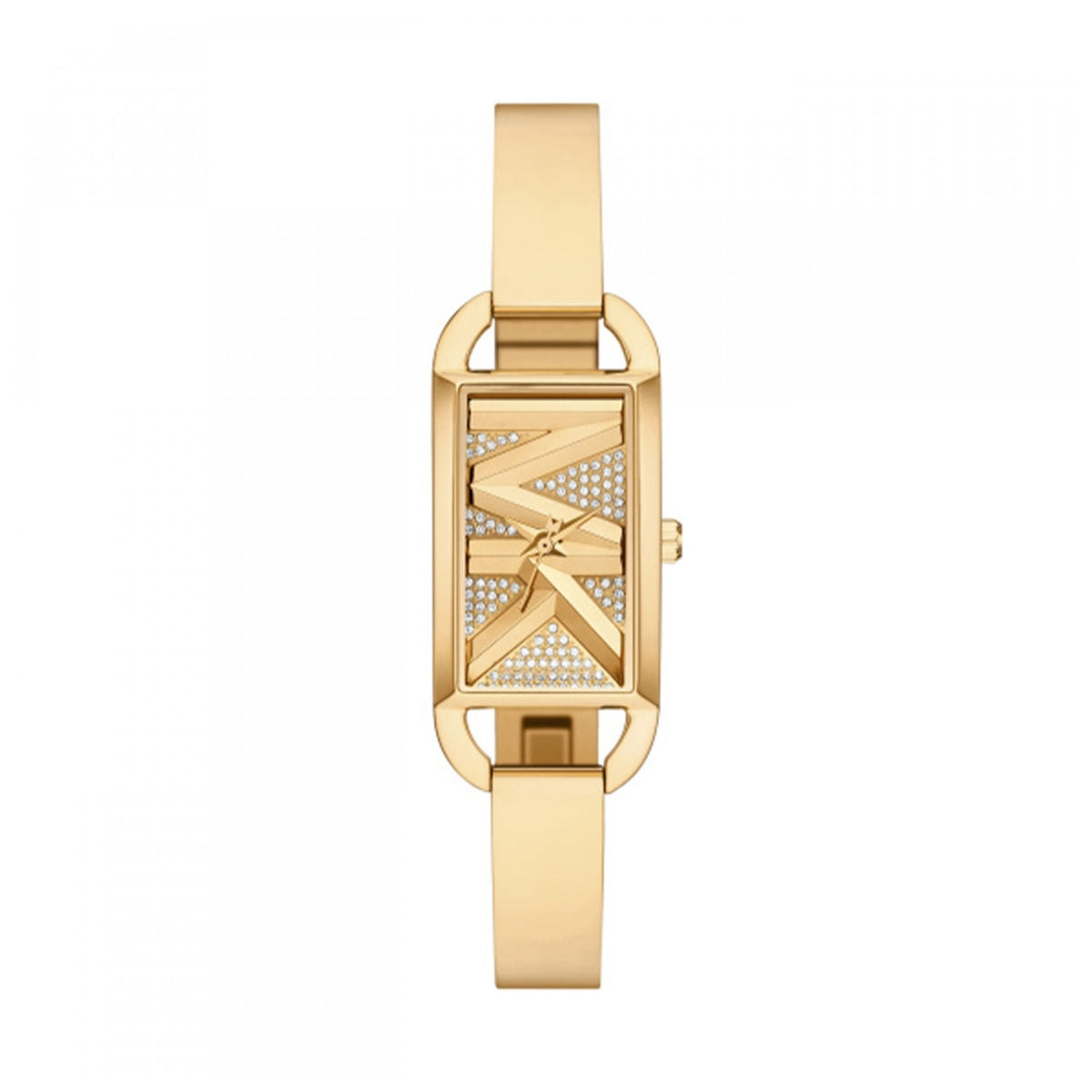 Orologio Michael Kors MK4840
