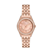 Orologio Michael Kors MK4845