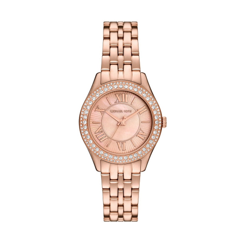 Orologio Michael Kors MK4845