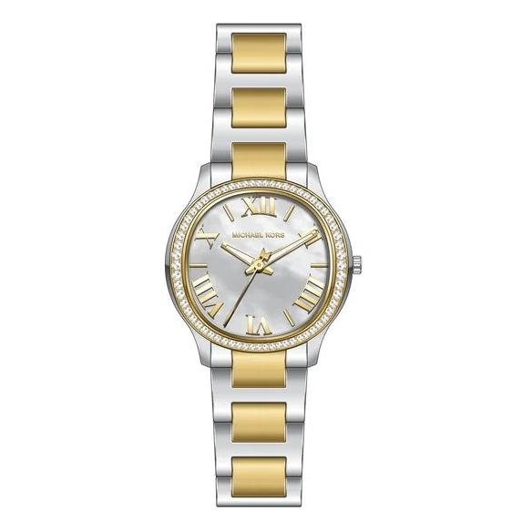 Orologio Michael Kors MK4910