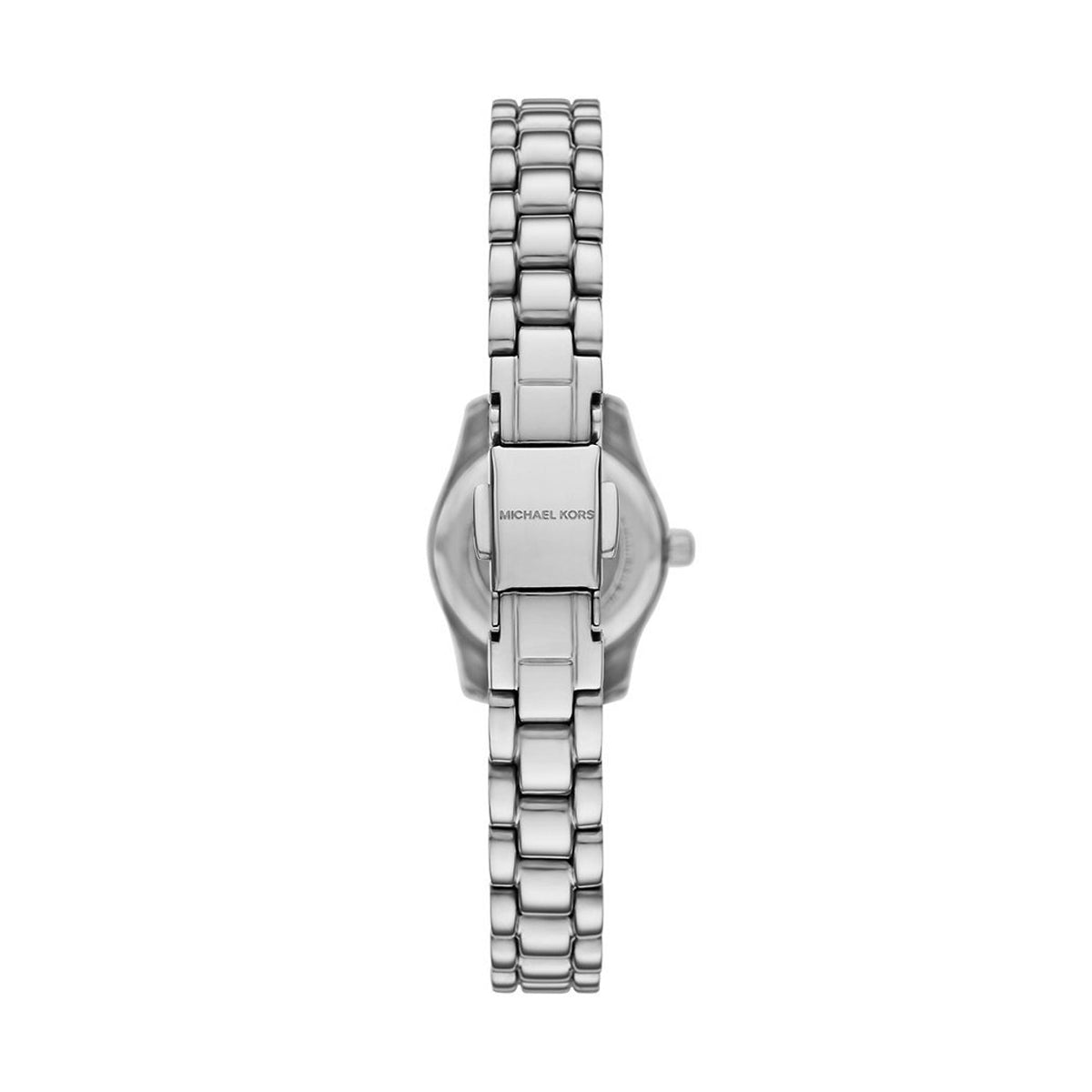 Orologio Michael Kors MK4948SET