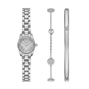Orologio Michael Kors MK4948SET