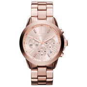 Orologio Michael Kors MK5778