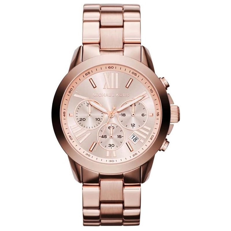 Orologio Michael Kors MK5778