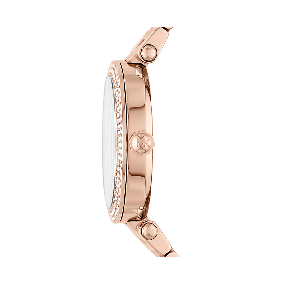 Orologio Michael Kors MK6660