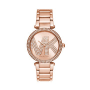 Orologio Michael Kors MK6660