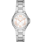 Orologio Michael Kors MK7259