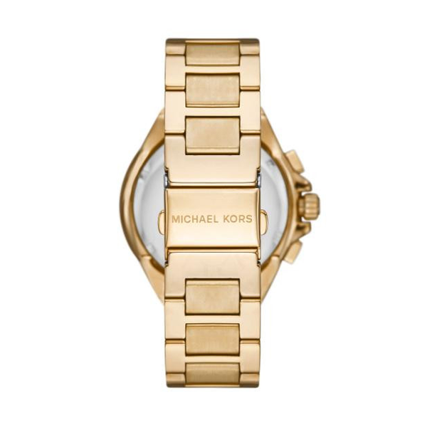 Orologio Michael Kors MK7270