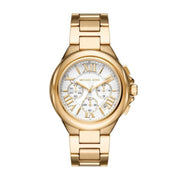 Orologio Michael Kors MK7270
