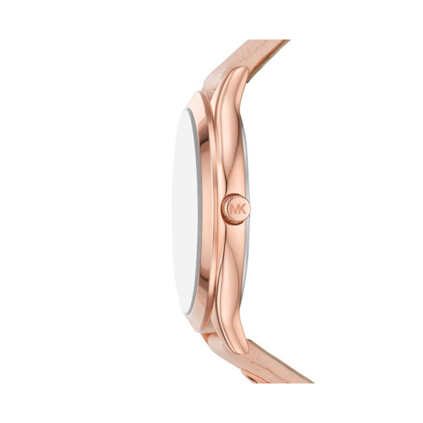 Orologio Michael Kors MK7467