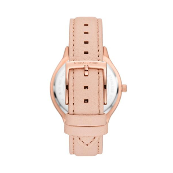 Orologio Michael Kors MK7467