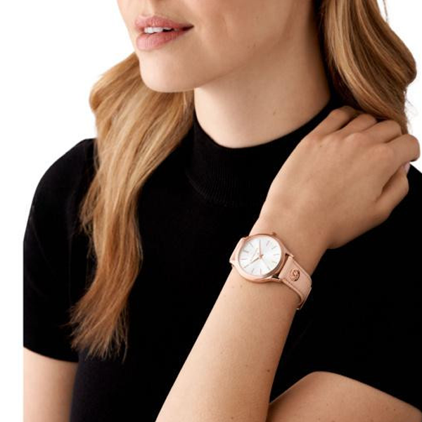 Orologio Michael Kors MK7467