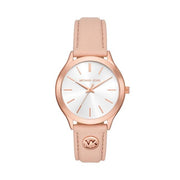 Orologio Michael Kors MK7467