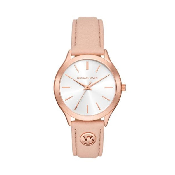 Orologio Michael Kors MK7467