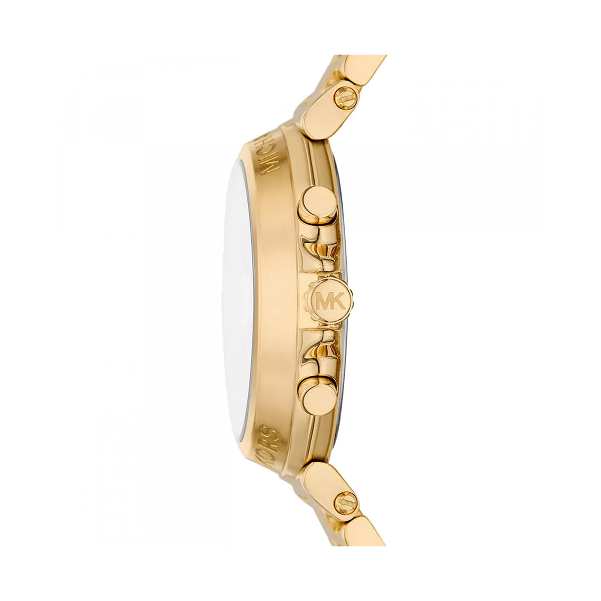 Orologio Michael Kors MK7493
