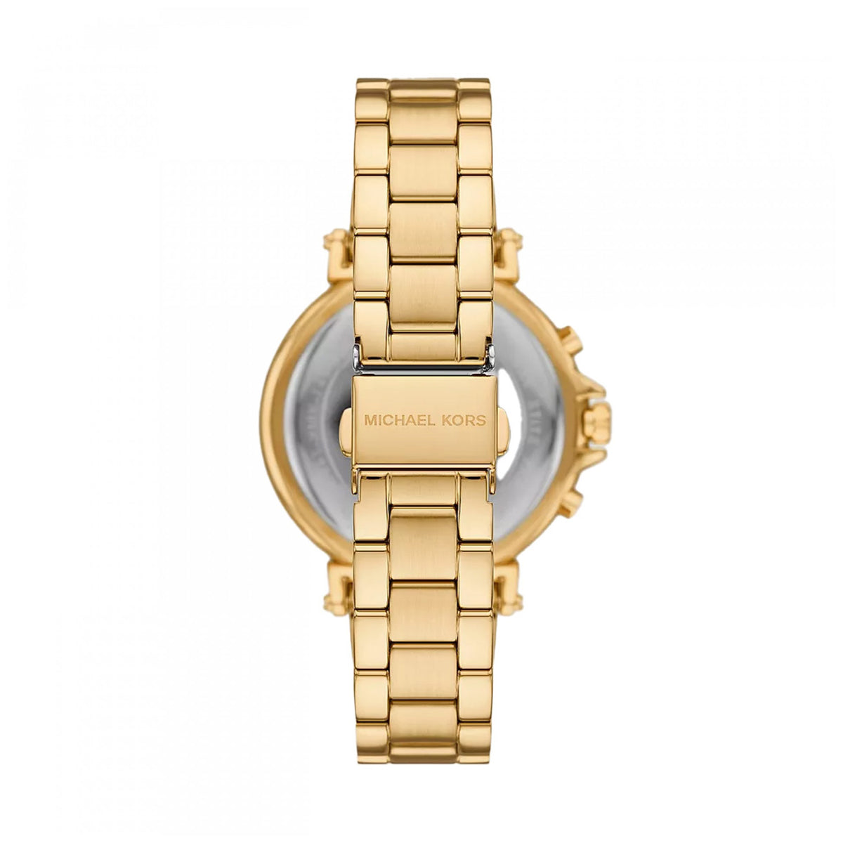 Orologio Michael Kors MK7493