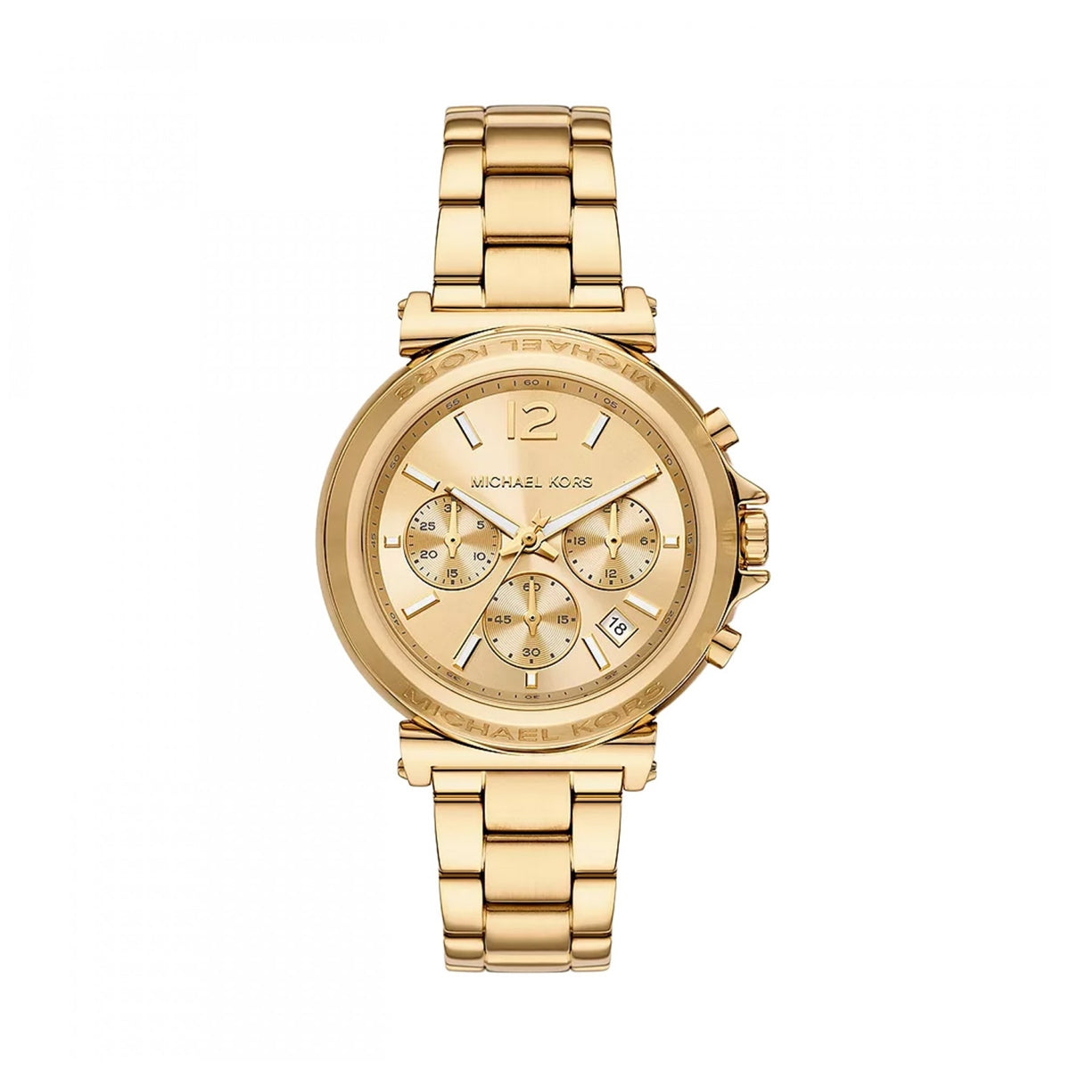 Orologio Michael Kors MK7493