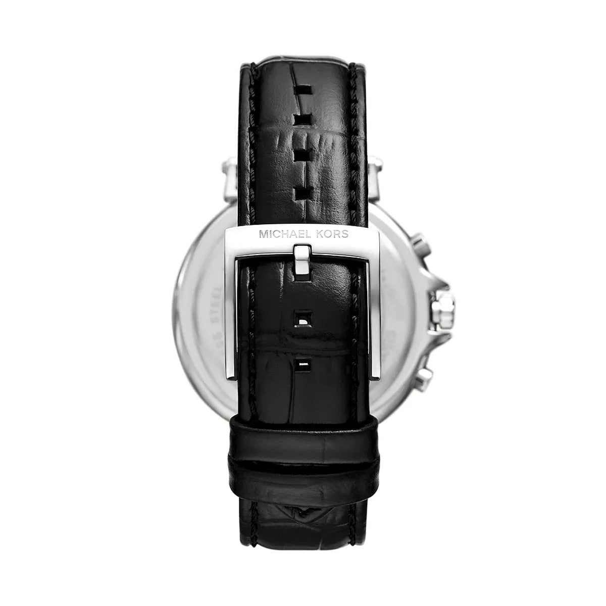 Orologio Michael Kors MK7499