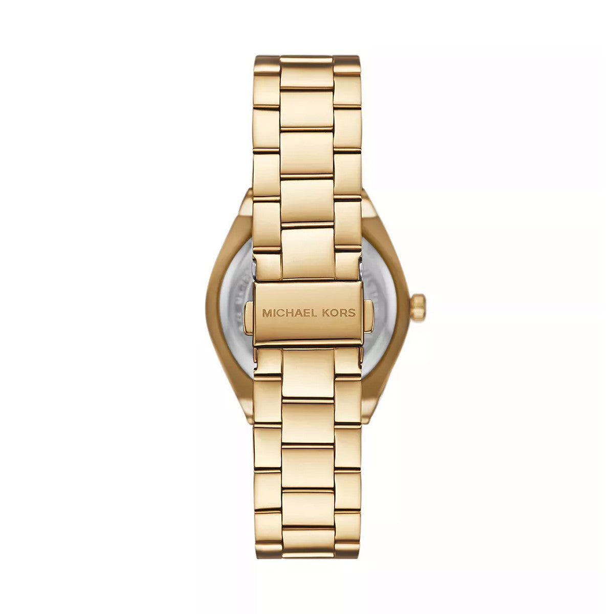 Orologio Michael Kors MK7500