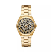Orologio Michael Kors MK7500