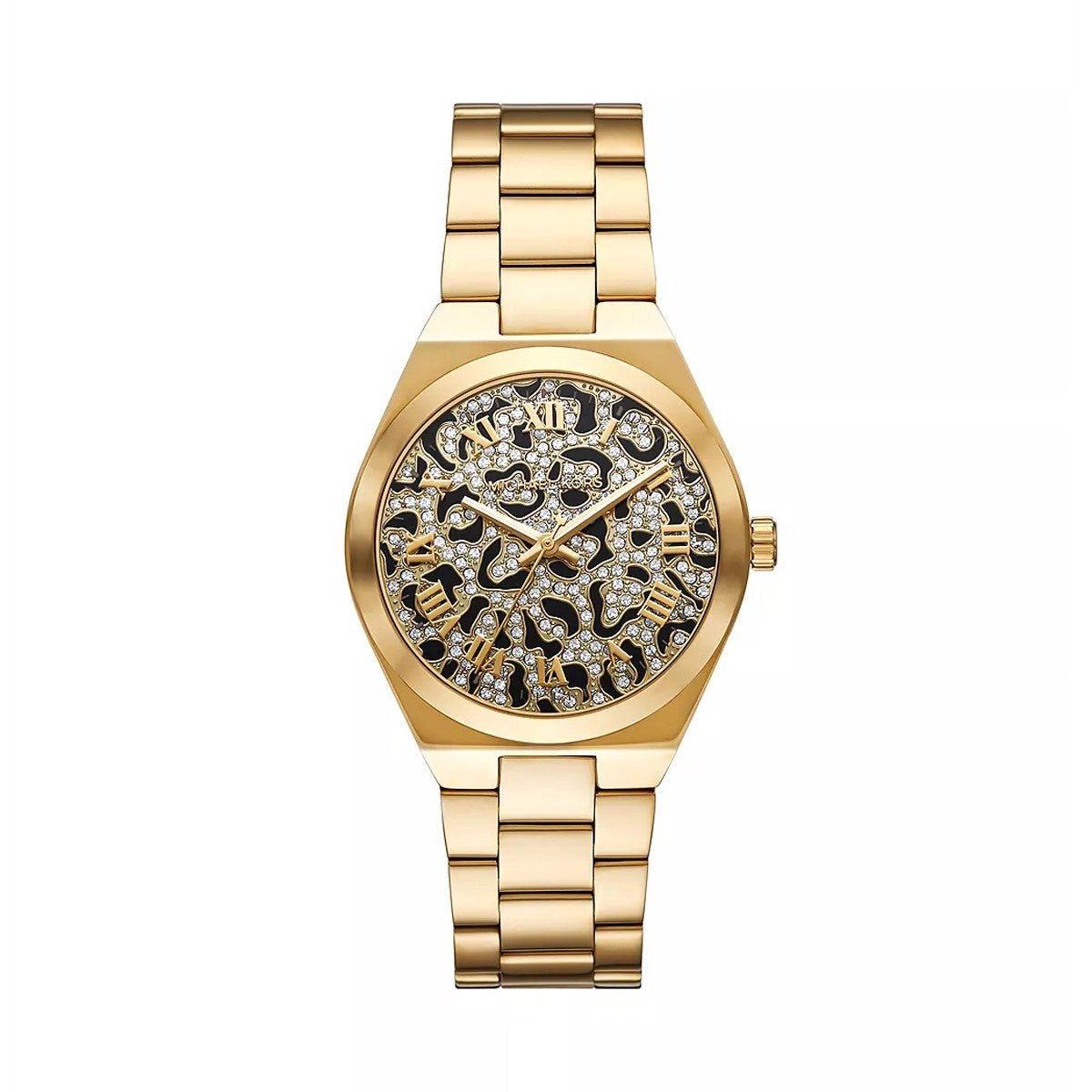 Orologio Michael Kors MK7500