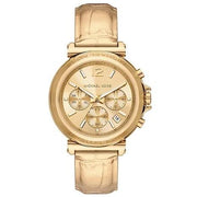 Orologio Michael Kors MK7508