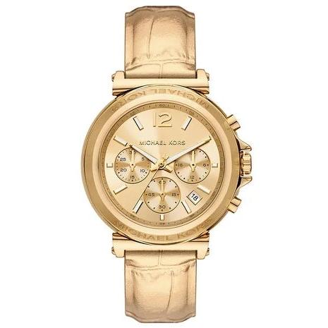 Orologio Michael Kors MK7508