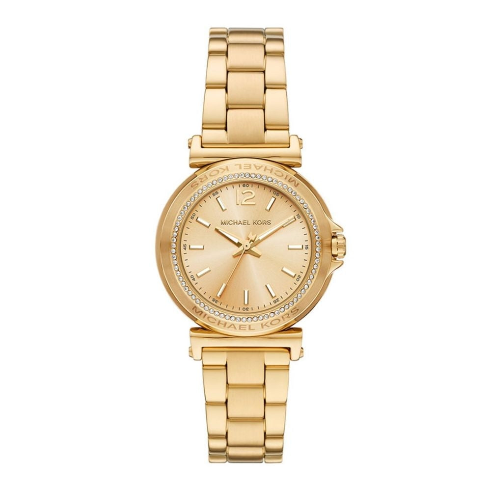 Orologio Michael Kors MK7516