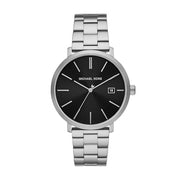 Orologio Michael Kors MK9133