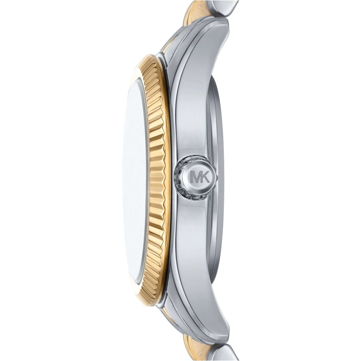Orologio Michael Kors Set Donna Analogico con Bracciali