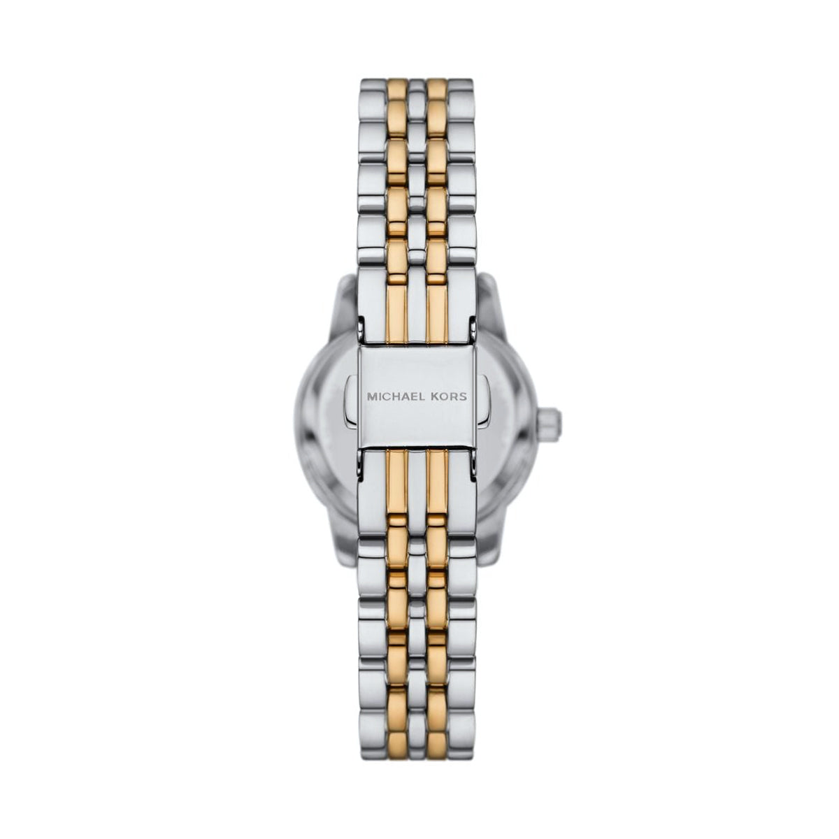 Orologio Michael Kors Set Donna Analogico con Bracciali