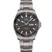 Orologio Mido M026-430-44-061-00