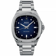Orologio Mido M049-307-11-041-00