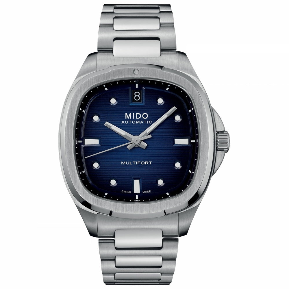 Orologio Mido M049-307-11-041-00