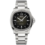 Orologio Mido M049-526-11-081-00