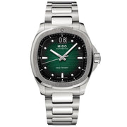 Orologio Mido M049-526-11-091-00