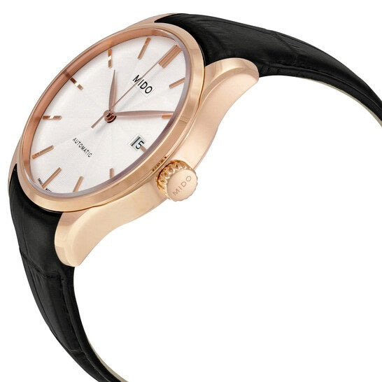 Orologio Mido Ocean Star Calibro 80 Bronzo Lunetta Ceramica